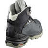 Bottes OUTback 500 GORE-TEX Ébène/Noir/Ombre