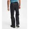Pantalon imperméable Aquanator Noir