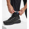 Pantalon imperméable Aquanator Noir