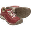 Chaussures Presidio II Bossa nova/Taupe plaza