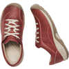 Chaussures Presidio II Bossa nova/Taupe plaza