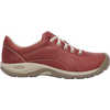 Chaussures Presidio II Bossa nova/Taupe plaza