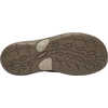 Chaussures Presidio II Bossa nova/Taupe plaza