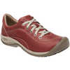 Chaussures Presidio II Bossa nova/Taupe plaza
