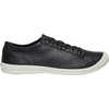 Chaussures de sport Lorelai Noir