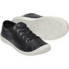 Chaussures de sport Lorelai Noir