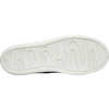 Chaussures de sport Lorelai Noir