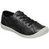 Chaussures de sport Lorelai Noir