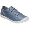Chaussures de sport Lorelai Mirage bleu