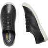 Chaussures de sport Lorelai Noir