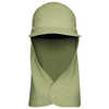 Casquette Sundodger Sauge séchée