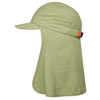 Casquette Sundodger Sauge séchée