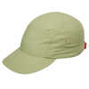 Casquette Sundodger Sauge séchée