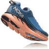 Chaussures de course sur route Clifton 5 Allure/Indigo humeur