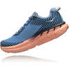 Chaussures de course sur route Clifton 5 Allure/Indigo humeur