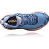 Chaussures de course sur route Clifton 5 Allure/Indigo humeur