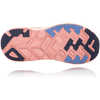 Chaussures de course sur route Clifton 5 Allure/Indigo humeur