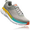 Chaussures de course sur route Clifton 5 Bleu vapeur/Fer forgé