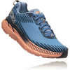 Chaussures de course sur route Clifton 5 Allure/Indigo humeur