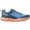 Chaussures de course sur route Clifton 5 Allure/Indigo humeur
