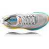 Chaussures de course sur route Clifton 5 Bleu vapeur/Fer forgé