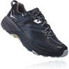 Chaussures course sentier imperméables Speedgoat 3 Bruine noire
