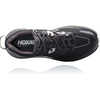 Chaussures course sentier imperméables Speedgoat 3 Bruine noire