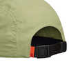 Casquette Pack Away Sauge séchée