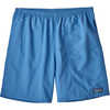 Short Baggies 7 Bleu portuaire