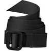 Ceinture Friction Noir