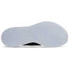 Chaussures de course Fresh Foam Zante Pursuit Noir/Château fort/Blanc