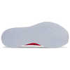 Chaussures de course Fresh Foam Zante Pursuit Rouge énergie/Rouge équipe/Noir