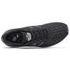 Chaussures de course Fresh Foam Zante Pursuit Noir/Château fort/Blanc