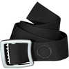 Ceinture Tech Web Noir