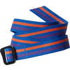 Ceinture Friction Ray.Fitzroy/Bleu Andes