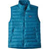 Veste en duvet BBL50