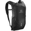 Sac à dos Trailblazer 10 Noir/Noir