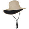 Chapeau Sun Dodger Argile