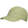 Casquette Pack Away Sauge séchée