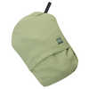 Casquette Pack Away Sauge séchée