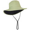 Chapeau Sun Dodger Sauge séchée