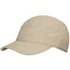 Casquette Pack Away Argile