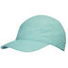 Casquette Pack Away Céladon poussière