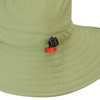 Chapeau Sun Dodger Sauge séchée
