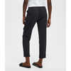Pantalon Timeless Noir