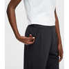 Pantalon Timeless Noir