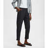 Pantalon Timeless Noir