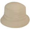 Chapeau de soleil Roam Argile