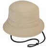 Chapeau de soleil Roam Argile