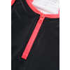 Combinaison solaire Vanuatu Black